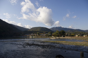 Arashiyama 024